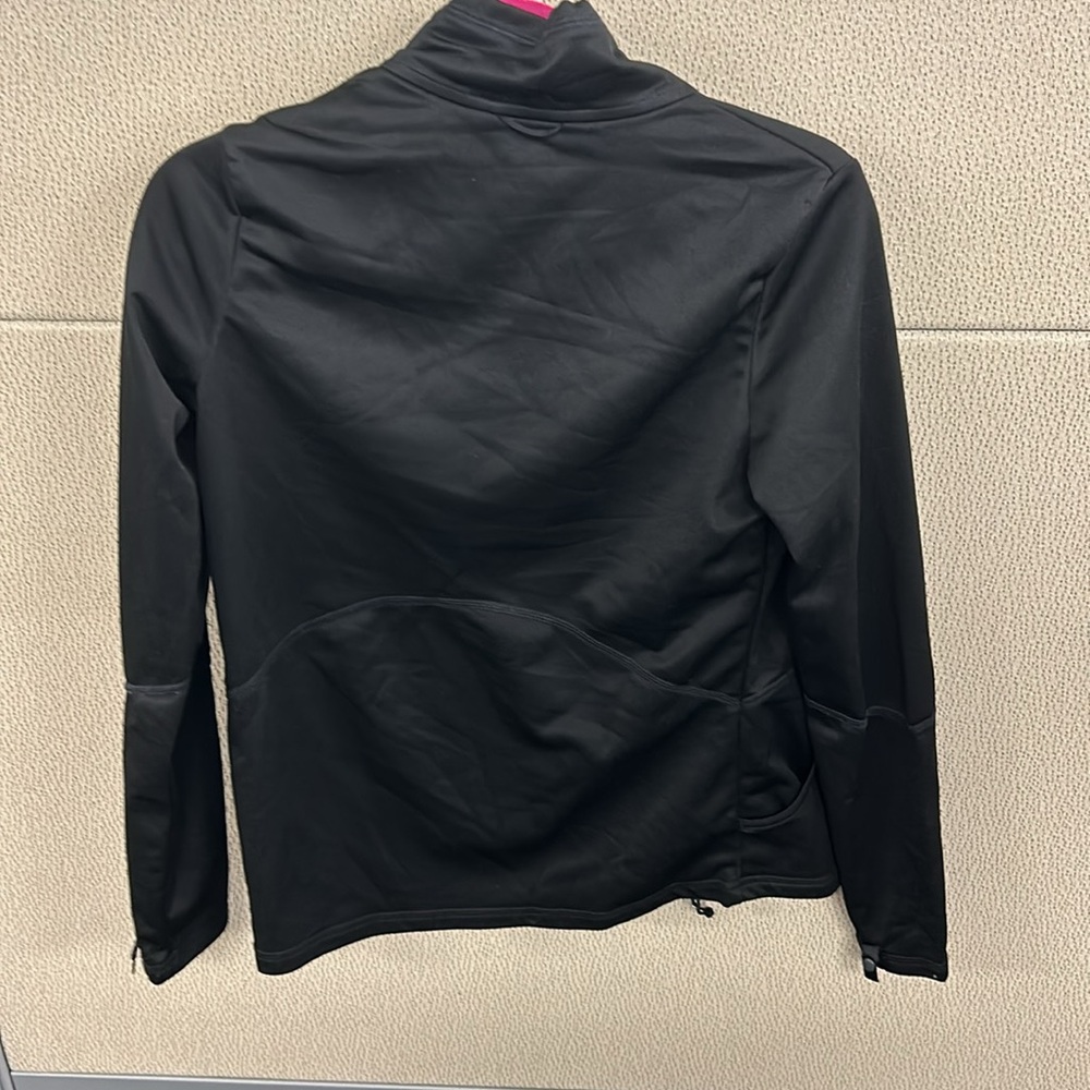 Double jacket - Picture 5 of 5